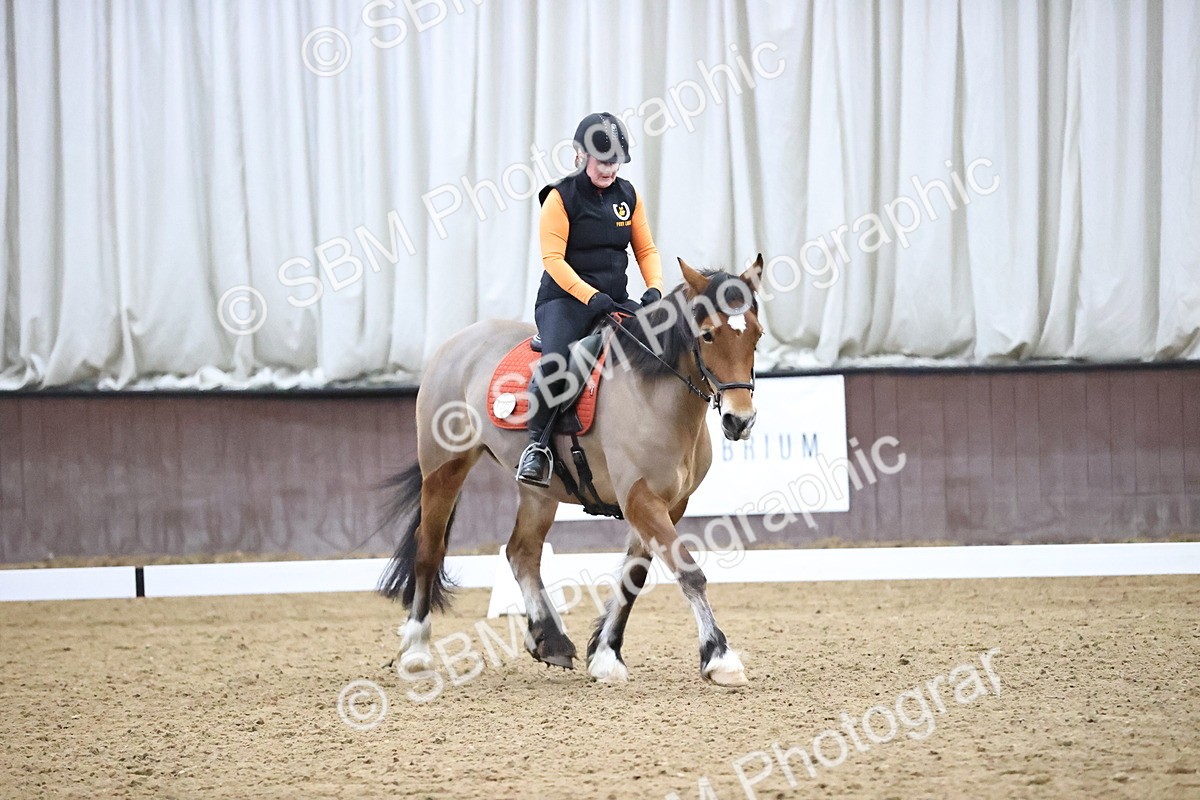 SBM_000114 - Class 14 - TQ Open Intro 2