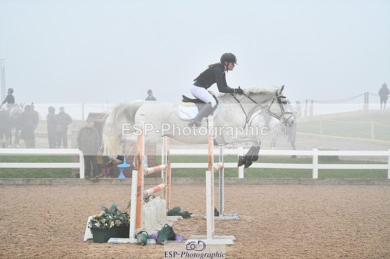 240316A-144512-04187 - Cls 23 1.05m National Amateur Quali