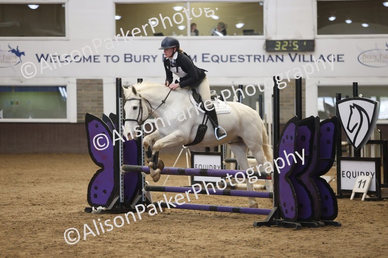 20260321-2430 - Class 5 - 70cm