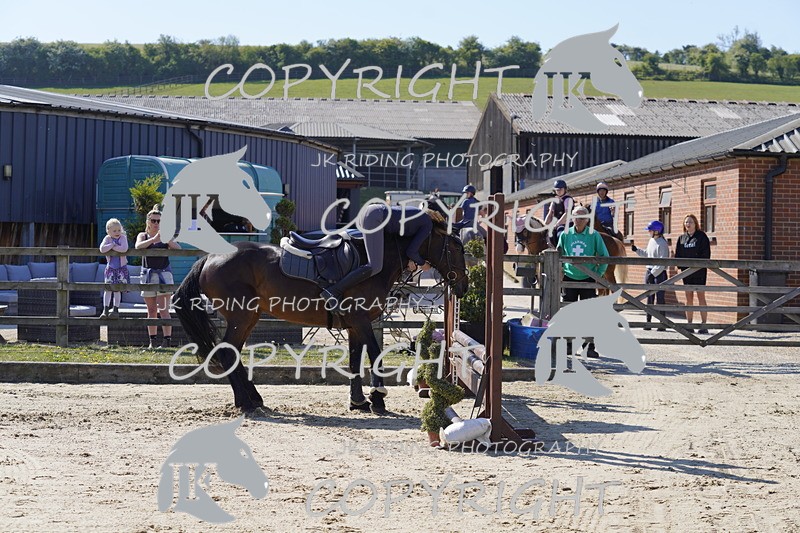 _DSC0564 - 70cm