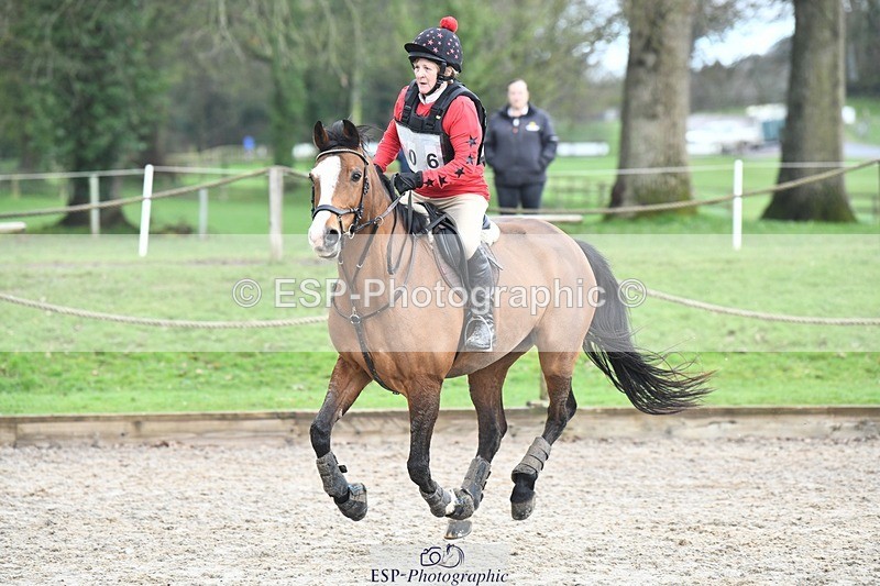 240317-092431-00149 - Cls 01 70 Snr 09.00 to 09.35