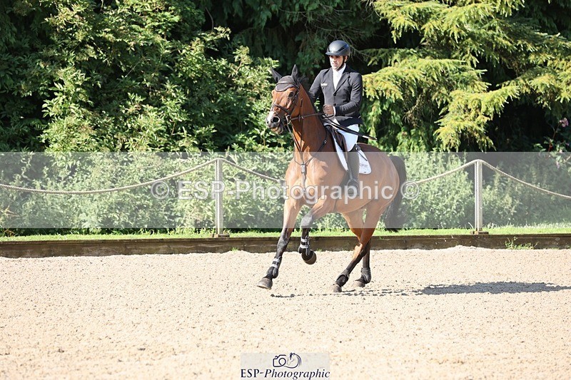 240713-085928-35718 - Cls 150 Newcomers