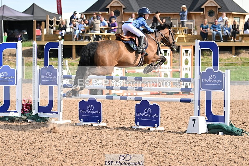 240629A-091934-03334 - Cls 9A 1.05m Open