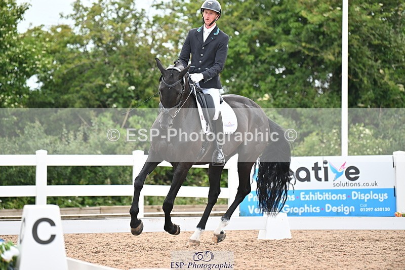 240621A-165526-05856 - Cls 14 BD Adv Medium 98