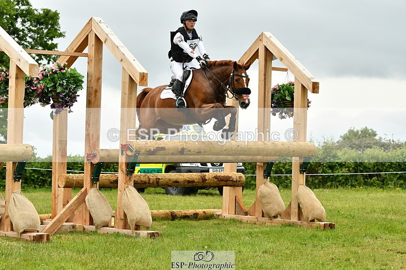 250524A-104334-09198 - A-062-Finn.Healy-GREANNANSTOWN.MONBEG.JOE