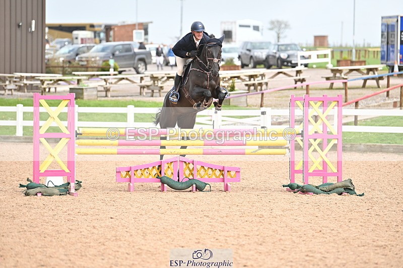 240407A-141545-06063 - Cls 29 Newcomers