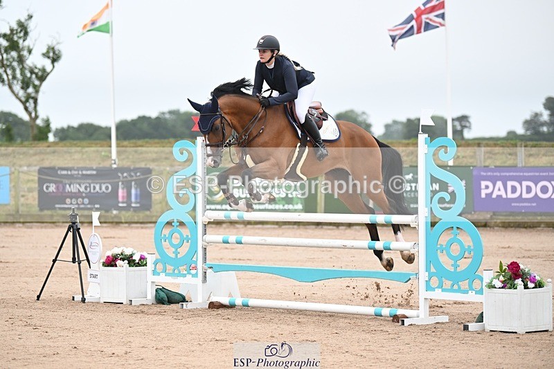 250717-090013-02711 - Cls 25, 5 Year Old