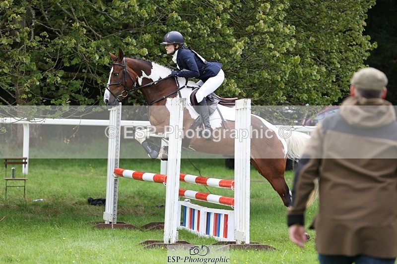 230805-122846-02085 - SJ 11.55 to 13