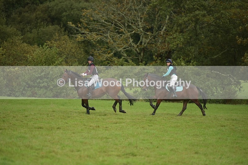 RAY_0015 - Class 3: 70cm Pairs: Corner