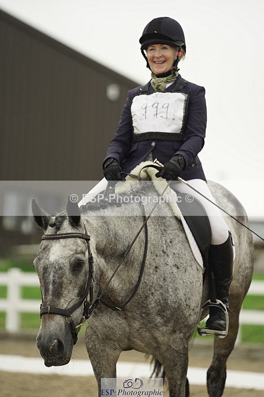 230708A-111100-00866 - Novice 30