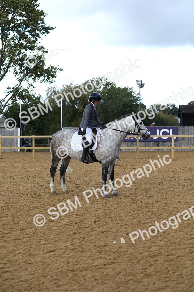 SBM_26846 - D11 - Small Tour Championship Prelim 1