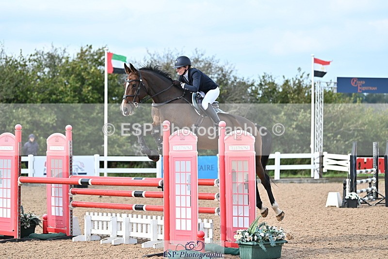 241004A-132622-02200 - Fri 10 1.05m amateur Quals