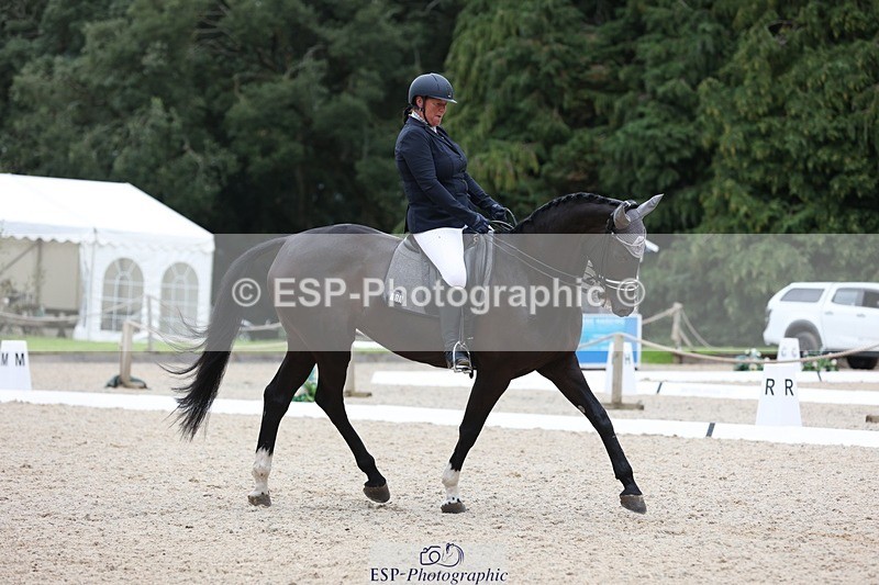 230813-155912-08421 - Cls 14 Medium Silver Start to 16.25 break