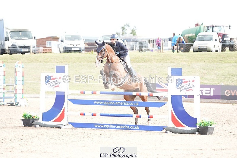 250801-094852-03517 - Cls 13 Snr Newc 1st Rnd