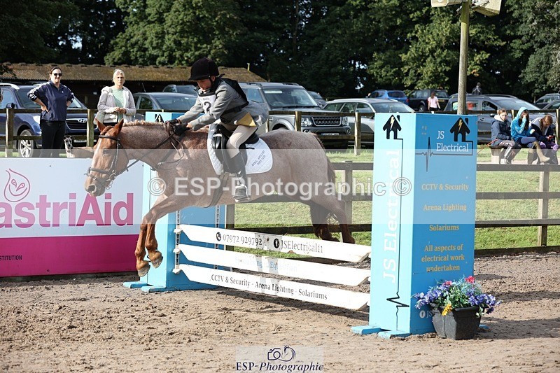 230826-090215-13383 - Round 1 Start to 9.30 Coursewalk