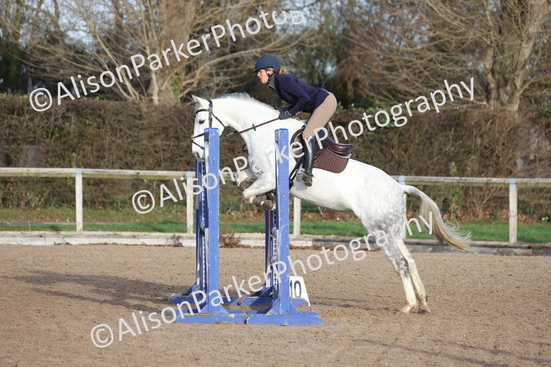 20251214-1390 - Class 4 - 90cm