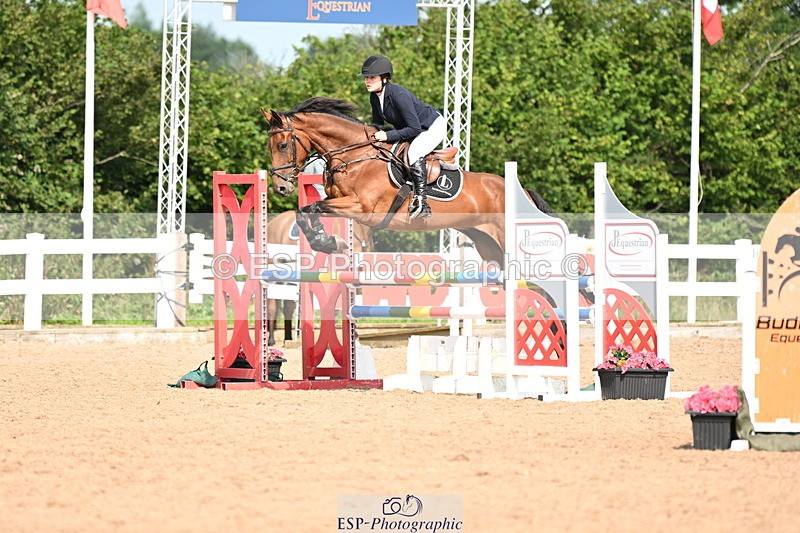 240802A-102905-03982 - Cls 22 A&B Discovery & 1.00m Open