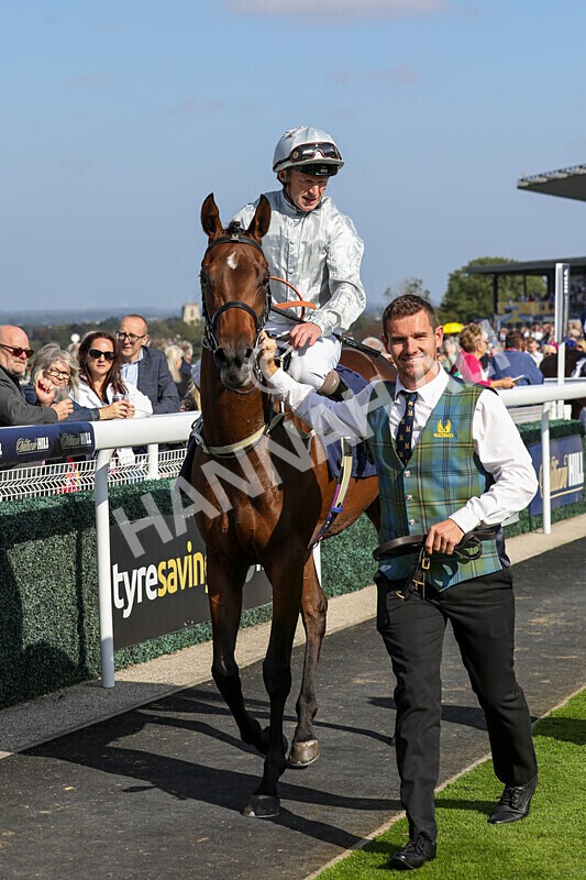 310824-Race 5-Bassadanza-1850 - Race 5