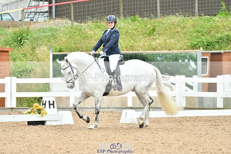 230701A-105504-04858 - Cls 4 Novice 23