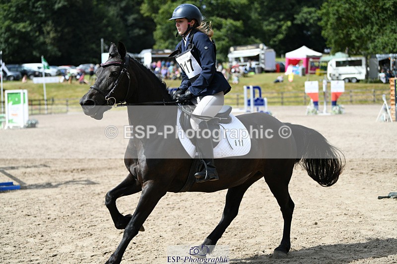 240825X-121648-32826 - 70cm SJ 11.40 to 12.30