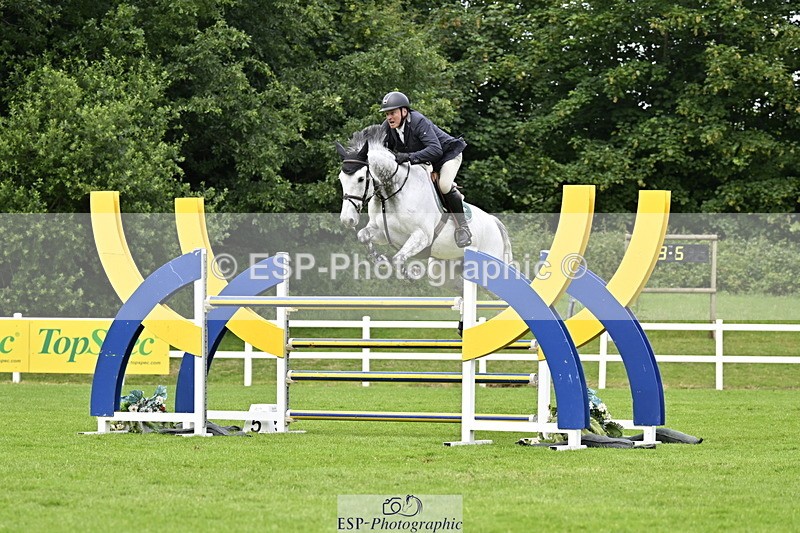 250613A-151220-02709 - Cls 5 National 1.30m Open