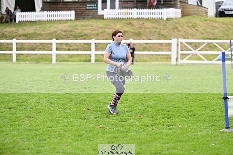 250613A-184055-03555 - Cls 7 Ride and Run