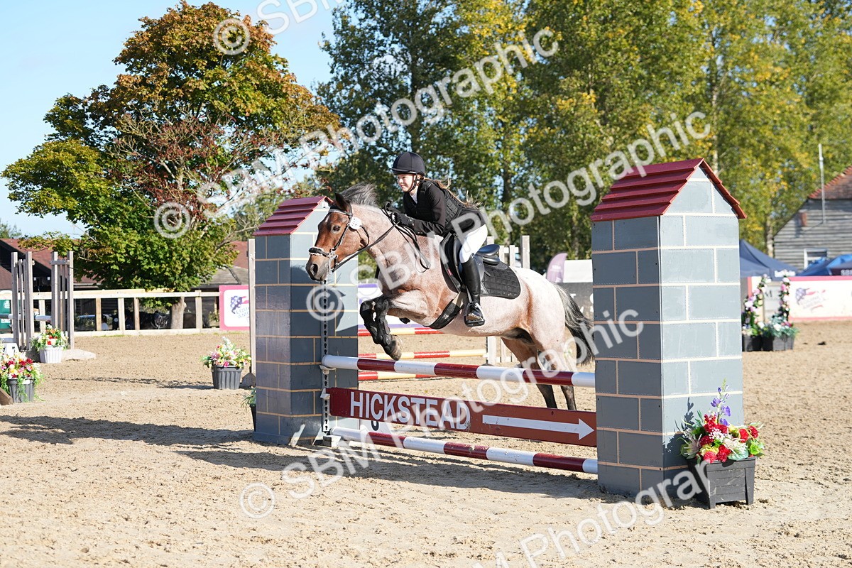 SBM_15515 - J57 - 70cm