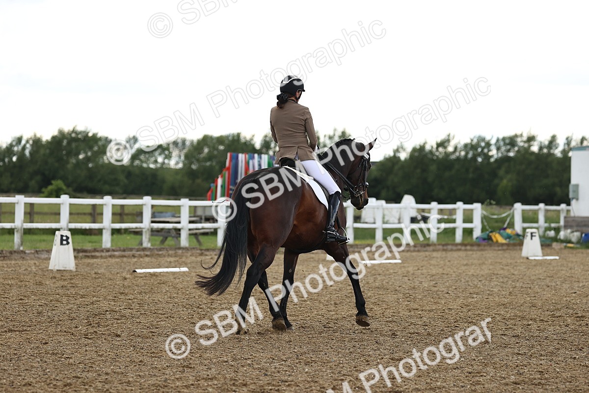 SBM_002576 - Class 11 - M5