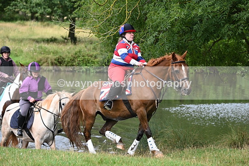 WJ7_7220 - Time at Water 10:01 to 10:27