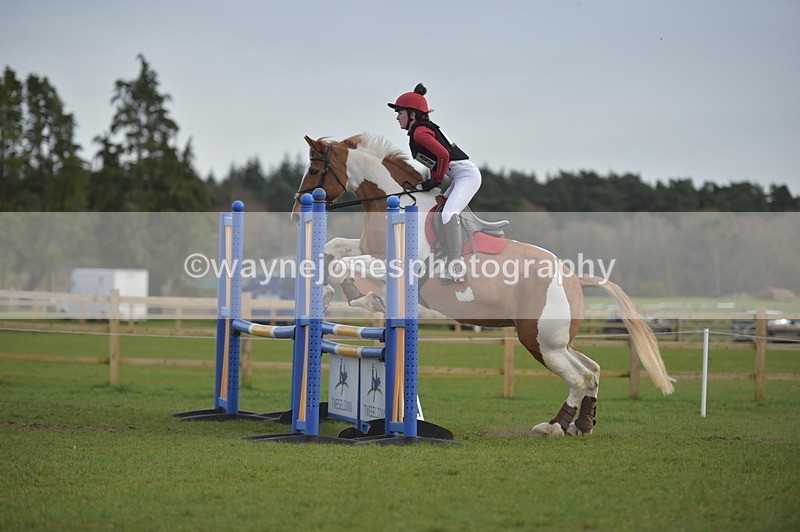 NGP_4081 - Time 16:18 to 16:44