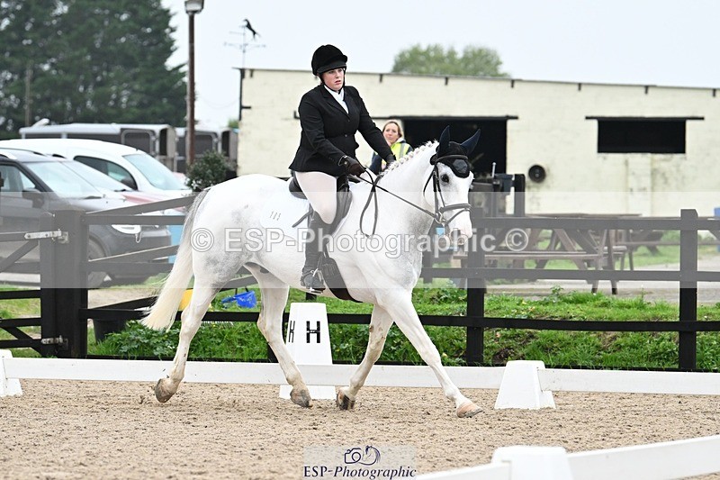 241103-142753-02465 - Prelim 2 - 13.23 to 14.33