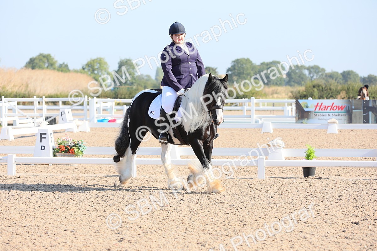 SBM_00980 - Class 30 Intro 1