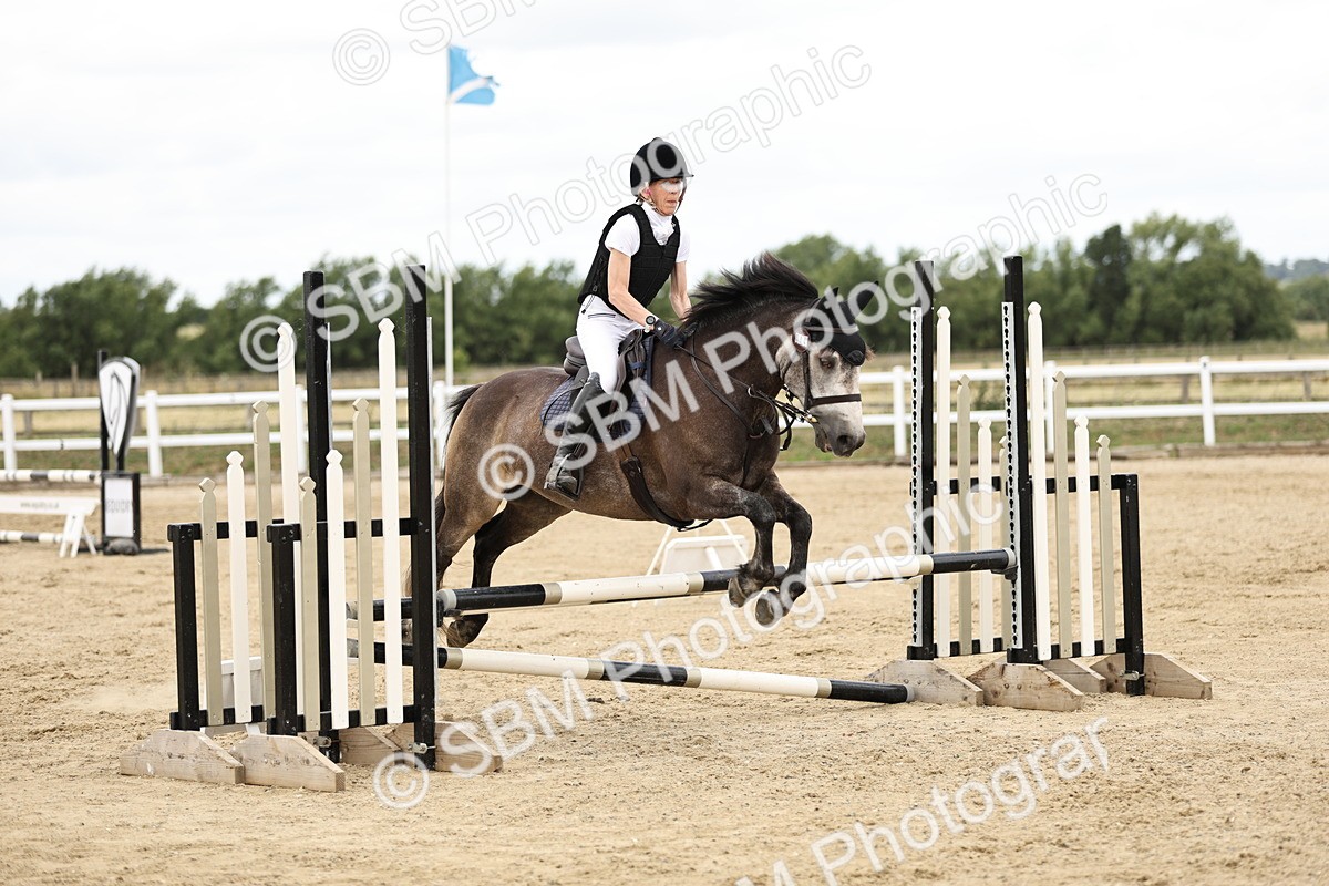 SBM_004872 - 70cm showjumping
