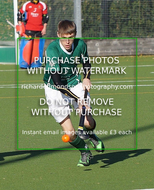 DSC02170_edited-2 - Kendal Mens Hockey