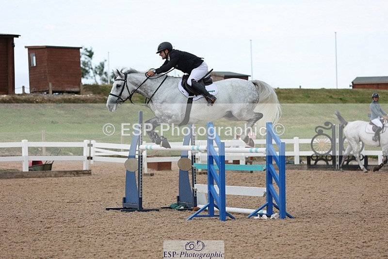 250625-150855-01318 - Cls 6 Foxhunter and 1.20m Open