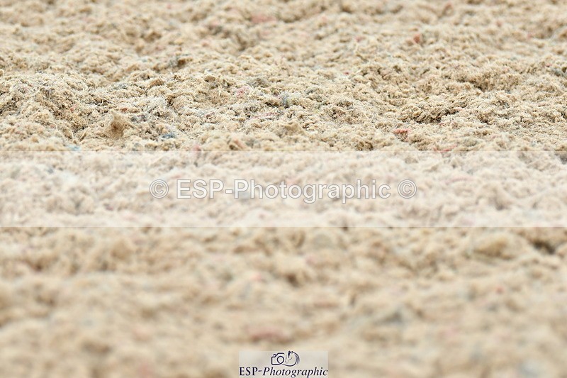 230630A-141347-02513 - Cls 8 Elementary 57