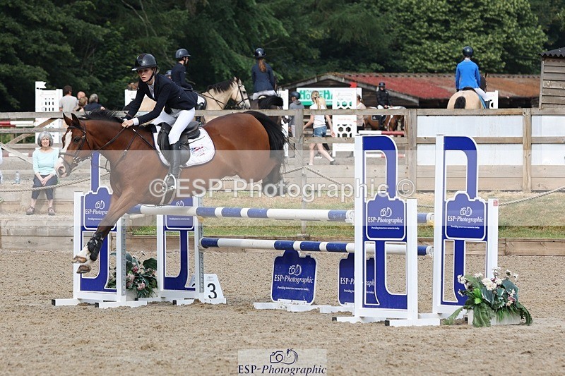 230617-090911-00559 - Cls 08a Pony 1.05