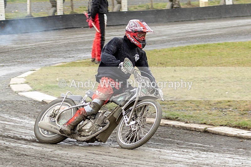 181006-7D-8E0A2148 - Ride & Skid It 06th October 18