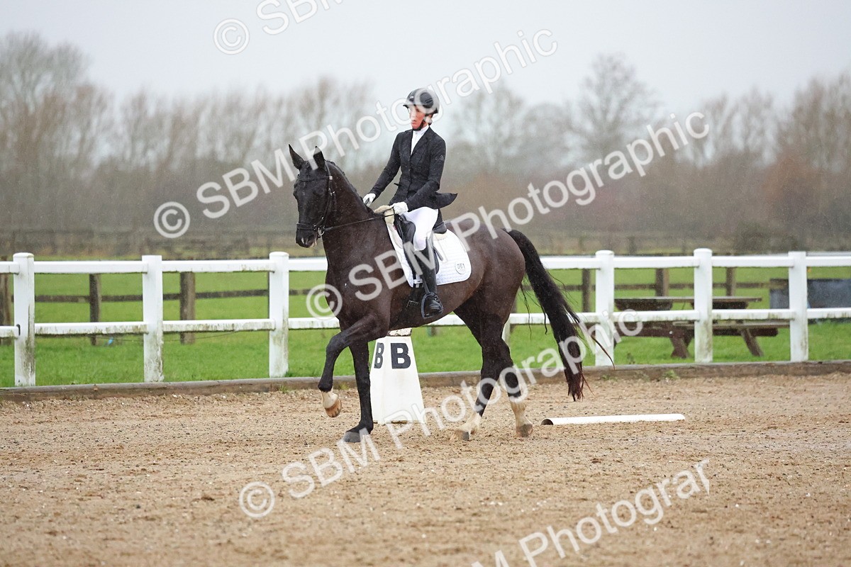 SBM_004350 - Class 12 - Medium 4