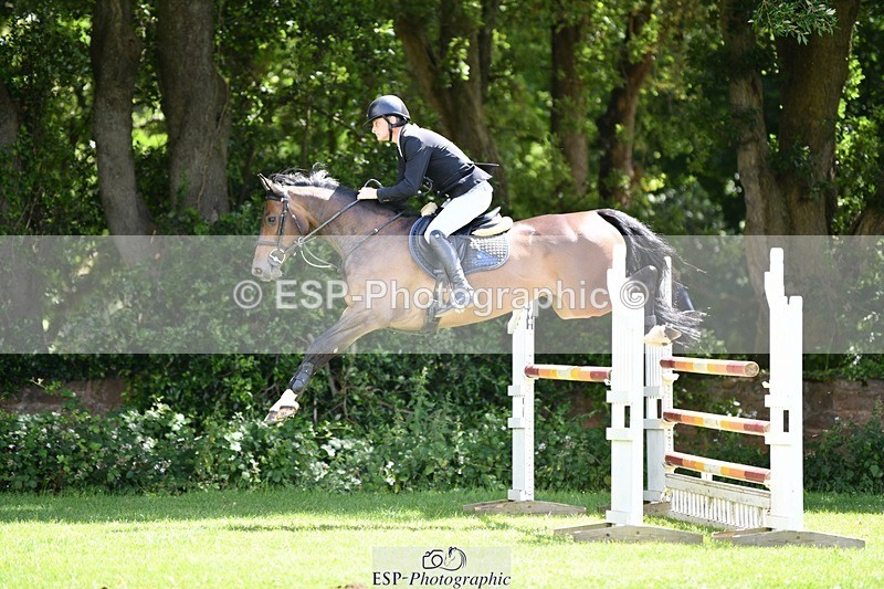 240704-115058-03595 - Cls 11 Newcomers