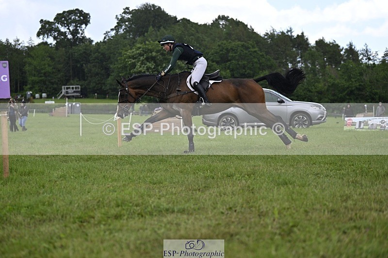 240526-123629-21772 - 436-IRENE_LEVA-Susie_Berry