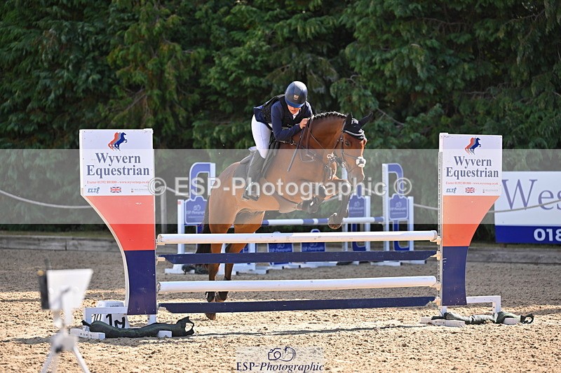 250802A-095209-00282 - C-107-Eliza.Langman-Rouse-DOCTOR.PEPPER