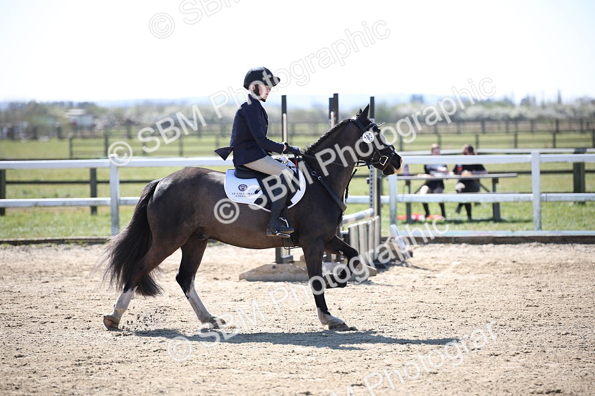 5K7A9293 - Prelim 2 - 13.40-15.04