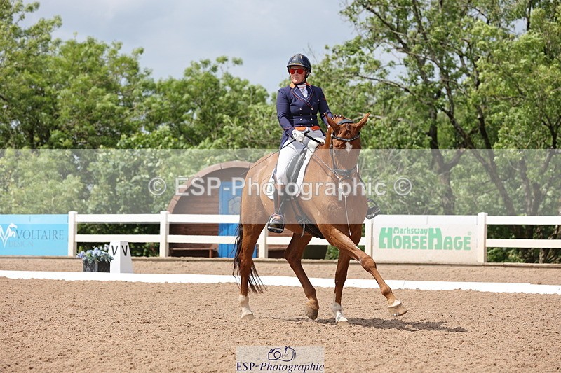 240621A-143258-04497 - Cls 19 BD FEI Intermediate I