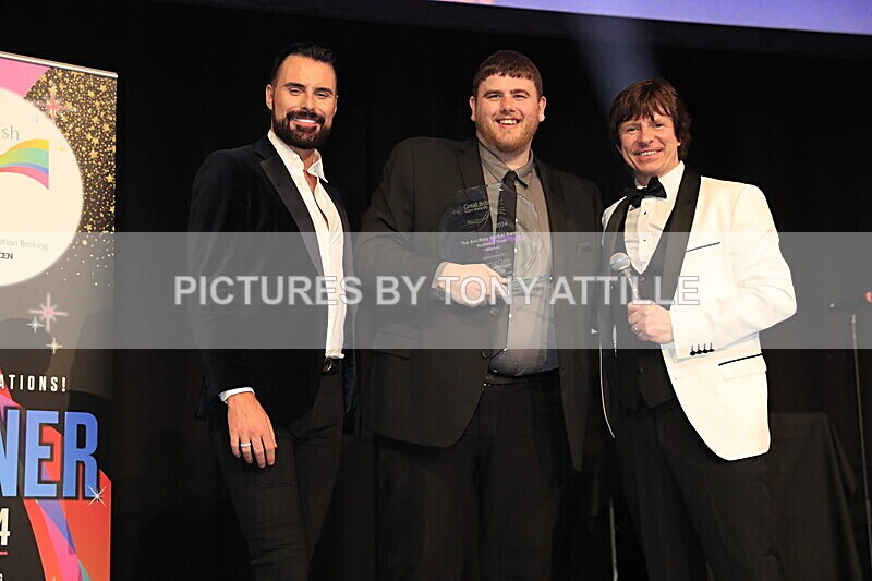 _09I5386 - GBCA National Finals 2024