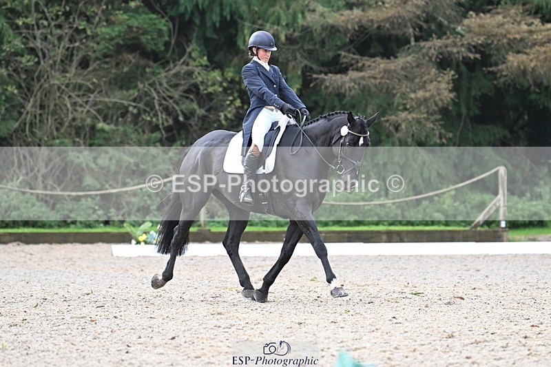 231019-111354-01757 - 037-MISTER.KAI-Hani.Milstein-DR