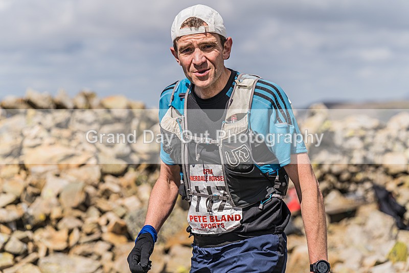 Ennerdale-590 - Ennerdale Horseshoe Fell Race Saturday 8th June 2024