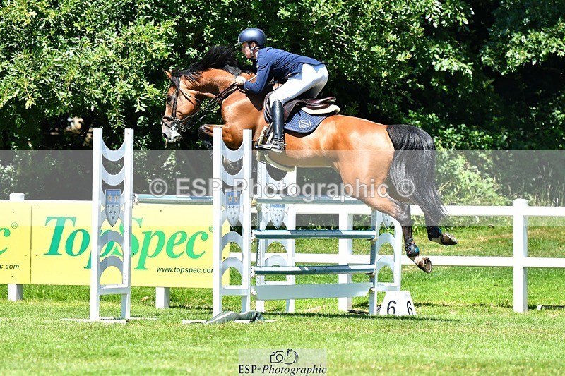 230707-135954-08174 - Cls 13 Newcomers 2nd R