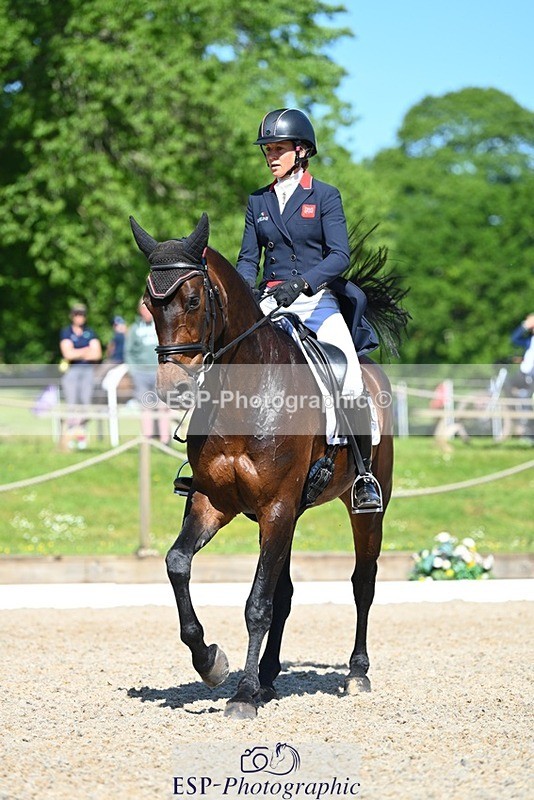 230526-100727-05545 - 458-EVITA_AP-Sarah_Bullimore-DR