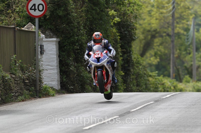 IMG_1218 - Superstock - 2013